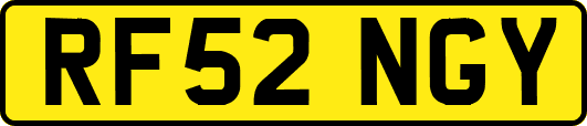 RF52NGY