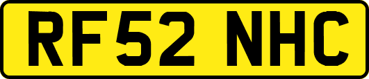 RF52NHC