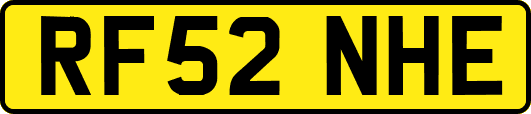 RF52NHE
