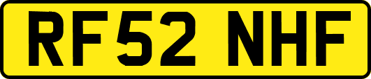 RF52NHF