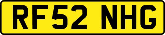 RF52NHG