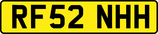 RF52NHH