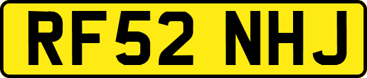 RF52NHJ