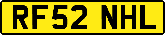 RF52NHL