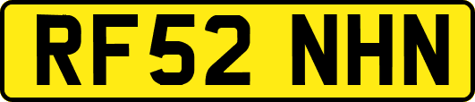 RF52NHN