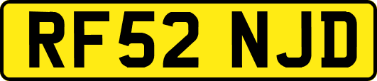 RF52NJD