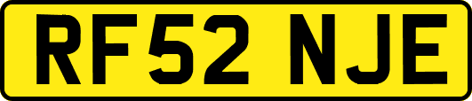 RF52NJE