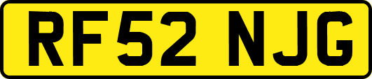 RF52NJG