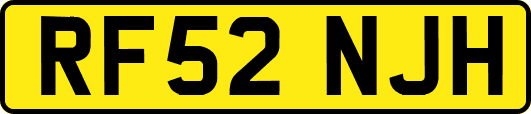 RF52NJH