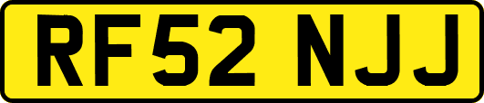 RF52NJJ
