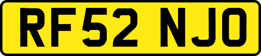 RF52NJO