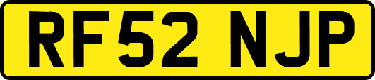 RF52NJP