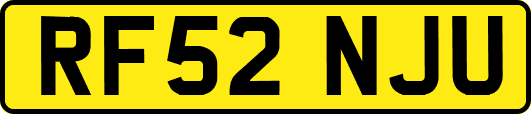 RF52NJU