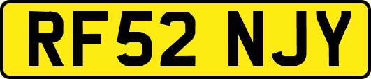 RF52NJY