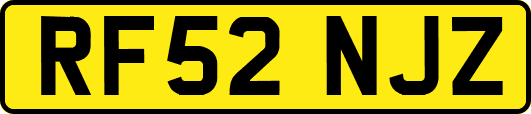 RF52NJZ