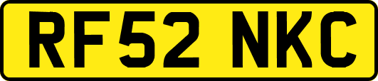 RF52NKC