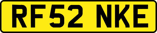 RF52NKE