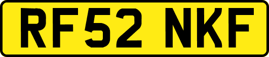 RF52NKF