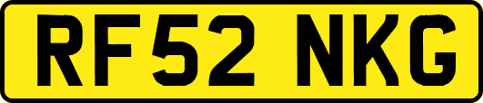 RF52NKG