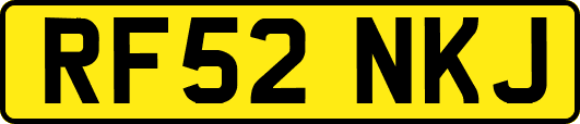 RF52NKJ