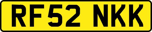 RF52NKK