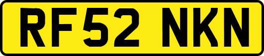 RF52NKN