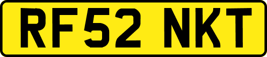 RF52NKT