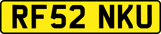 RF52NKU