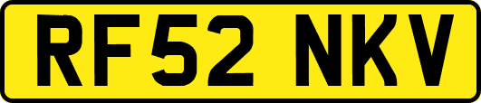 RF52NKV