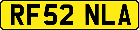 RF52NLA