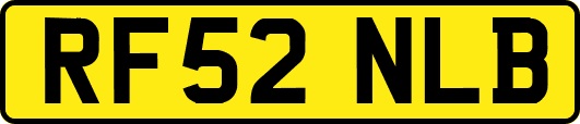RF52NLB