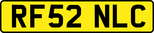 RF52NLC