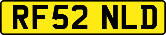 RF52NLD