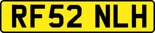 RF52NLH