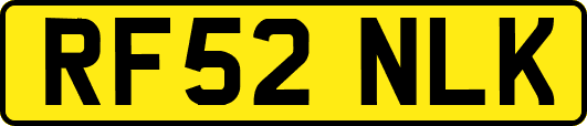 RF52NLK