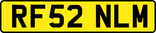 RF52NLM