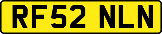 RF52NLN