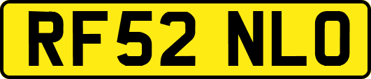 RF52NLO