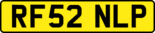 RF52NLP