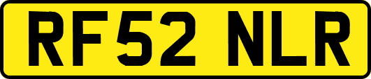 RF52NLR