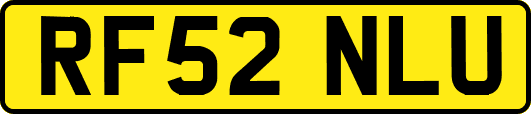 RF52NLU