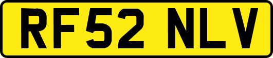 RF52NLV