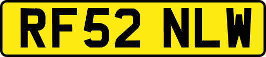 RF52NLW
