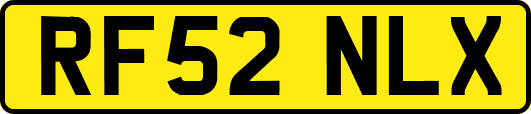 RF52NLX