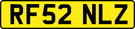 RF52NLZ
