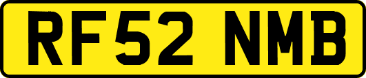 RF52NMB