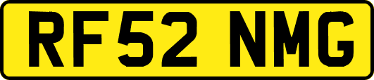 RF52NMG