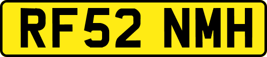RF52NMH