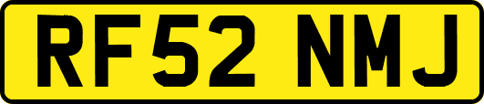 RF52NMJ