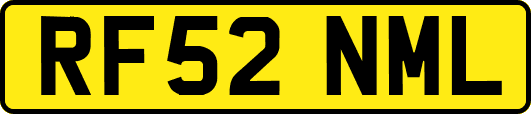 RF52NML